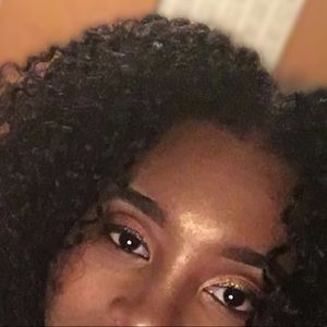 Meet your Posher, Candice